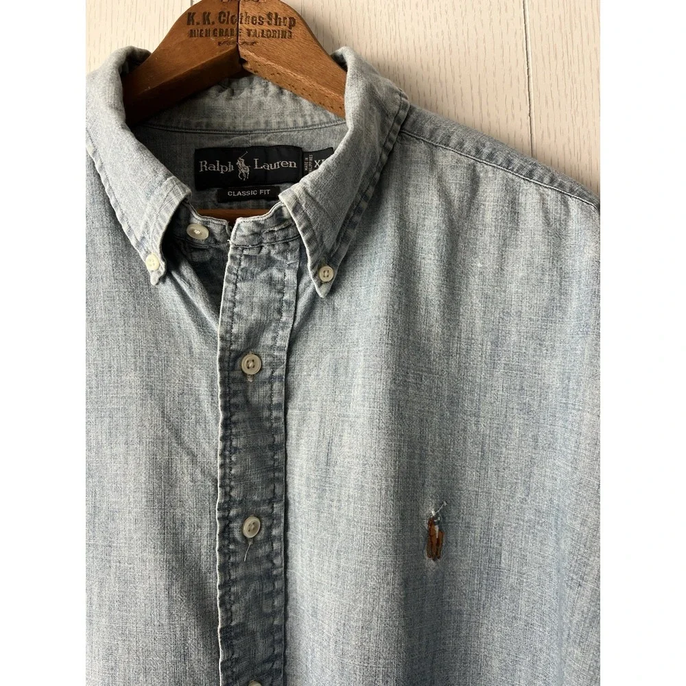 Polo Ralph Lauren ralph lauren